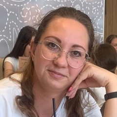 Анна Грибанова, 39 лет, Ейск