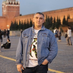 Александр Васьков, 41 год, Челябинск