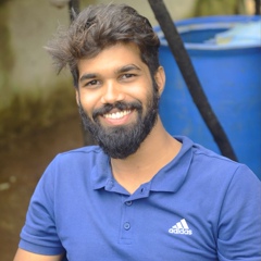 Nihal Singh, 30 лет, Goa