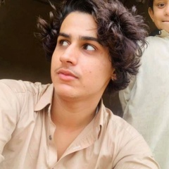 Sanan Ali, Peshawar