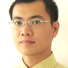 Nguyen Dung, 29 лет, Hanoi