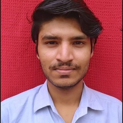 Shubham Pandit, 27 лет, Pune