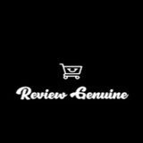 Review Genuine, 24 года, Hisar