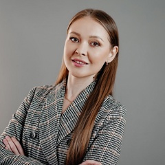 Елена Вольная