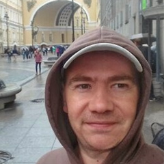 Роман Соснин, 43 года, Ижевск