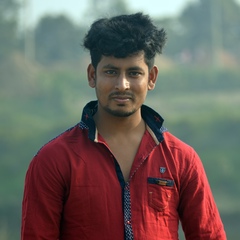 Piyash Ghosh, 29 лет, Comilla