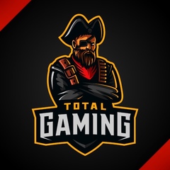 Total Gaming, 21 год, Pokhara