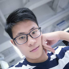 Tai Huang, 32 года, Shenzhen