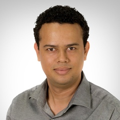 Franklin Morales, 39 лет, Managua