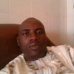 Herve Sohou, Cotonou