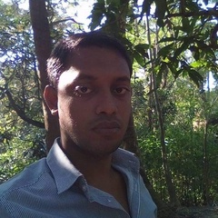 Parvez Mahmud, 30 лет, Chittagong