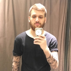 Kazik Magomedov, 32 года, Краснодар