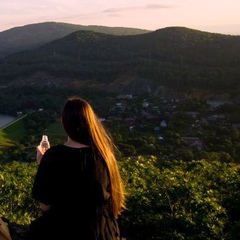 Даша Копьёва, 34 года, Владивосток