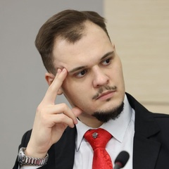 Михаил Боровков, 31 год, Москва