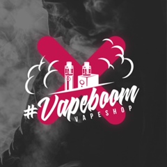 Vape Boom, 34 года, Старый Оскол