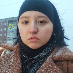 Полина Логвинова, 24 года, Ижевск