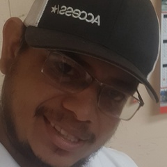 Pelodebomba Gomez, 32 года, Managua