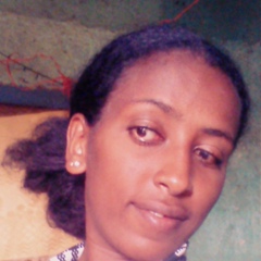 Hera Elshaday, 29 лет, Jimma