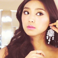 Yoon Bora, 34 года, Seoul