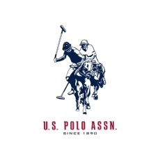 Us-Polo Association, Кишинев