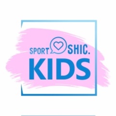 Sportshik Kids, Екатеринбург