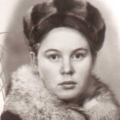 Вера Банщикова, 73 года, Кунгур