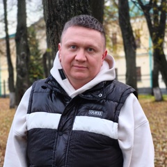 Кирилл Муртазин, Дмитров