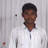 Ramesh Sowpatisrk, Guntur