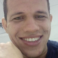 Bruno Baptista, 36 лет, São Paulo