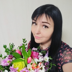 Катюшка Кузнецова, 36 лет, Воронеж