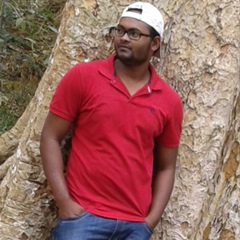 Imran Hossain, Chittagong