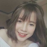 Đc-Anh Nguyn, 25 лет, Hưng Yên