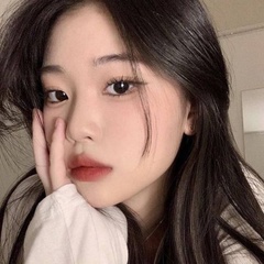 Jes Kim, 18 лет