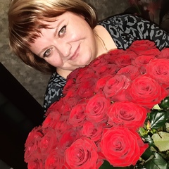 Наташка Таткина, 47 лет, Минск