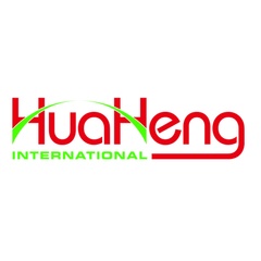 Hungheng Custom Packaging, 29 лет, Dongguan