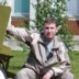 Роман Пруцков, 47 лет