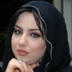 Amira Al-saud, Dubai