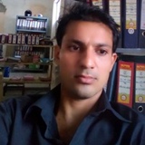 Pawan Kumar, 33 года, Lucknow