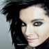 Bill Kaulitz, 35 лет, Leipzig