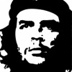 Che Guevara, Habana