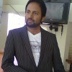 Naveed Ahmad, 43 года, Lahore