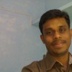 Bibin Mohan, 37 лет, Kochi