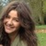 Eleanor Calder, 32 года, Zagreb