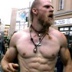 Techno Viking, 43 года, Rotterdam