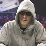 Phil Laak, Los Angeles