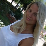 Равиля Алимова, 37 лет, Москва