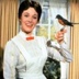 Mery Poppins, 26 лет, Красногвардейское