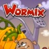 Wormix Wormix, 123 года