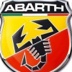 Alex Abarth