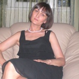 Natalia Pipia, 52 года, Тбилиси